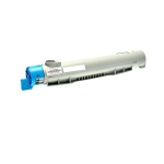 Epson S050212 C13S050212 tooner Dore analoog