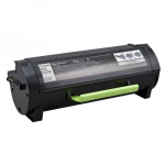 Lexmark 60F2H00 tooner