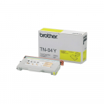 Brother TN-04 TN04 Y tooner
