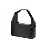 G&G analoog tr&uuml;kilint Citizen CI 8510 BK C.ITOH 8510