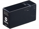Canon PGI-1500XL PGI1500XL 9182B001 BK tindikassett Dore analoog