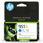 HP 951XL CN046AE C tindikassett