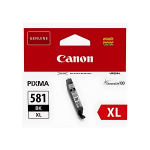 Canon CLI-581XL CLI581XL 2052C001 BK tindikassett