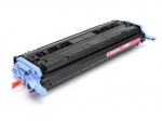 HP 124A Q6003A Canon 707M tooner Dore analoog