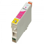 Epson T0553 C13T05534010 M tindikassett STAR analoog