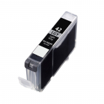 Canon CLI-42 CLI42 6391B002 LGY tindikassett G&G analoog