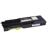 Dell 331-8422 Y tooner Dore analoog