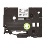 Brother TZe-FX221 TZeFX221 kleepkirjalint Dore analoog