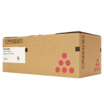 Ricoh SP C310E 407640 tooner