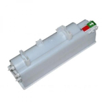 Kyocera TK-1530BK TK1530BK 37028000 tooner