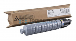 Ricoh 821204 tooner