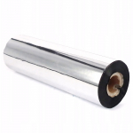 Godex GRS945 allround Resin TTR 110mm x 74m 12,7 s&uuml;damikuga CSO