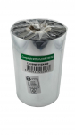 Premium Wax-Resin 110mm x 450m Thermal Transfer Ribbon 25mm core