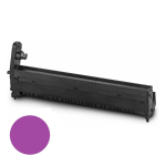 OKI 44844406 trumm Dofe analoog