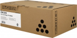 Ricoh 406990 tooner