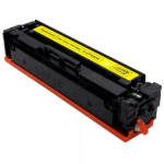 HP 201X CF402X tooner
