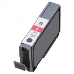 Canon PGI-9 PGI9 1040B008 R tindikassett G&G analoog