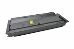 Kyocera TK-475BK TK475BK 1T02K30NL0 tooner