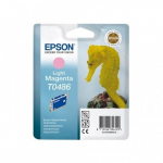 Epson T0486 C13T04864010 LM tindikassett