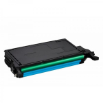 Samsung CLT-C6092S SU082Atooner Dore analoog
