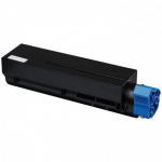 OKI 44574802 tooner G&G analoog