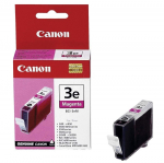 Canon BCI-3E BCI3E 4481A002 M tindikassett