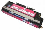 HP 309A Q2673A tooner