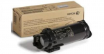 Xerox 106R03585 tooner