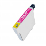 Epson T0803 C13T08034011 M tindikassett Dore analoog