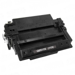HP 11X Q6511X tooner Dore analoog