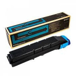 Kyocera TK-8505C TK8505C 1T02LCCNL0 tooner