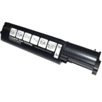 Epson S050190 C13S050190 tooner Dore analoog