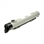 Dell 593-10120 BK tooner Dore analoog