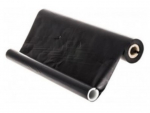 Brother PC-402RF T/T74/T76 135 m , tootja Black Diamond