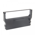 STAR CR3240 BK lint G&G analoog