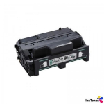 Ricoh 406685 tooner G&G analoog