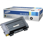 Samsung CLP-510D7K CLP510D7K tooner