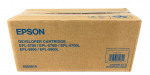 Epson S050010 C13S050010 tooner