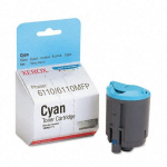 Xerox 106R01271 tooner