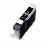 Canon CLI-42 CLI42 6390B001 GY tindikassett G&G analoog