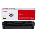 Canon 054Y 3021C002 tooner