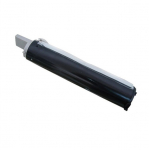 Canon &lrm;NPG-11BK NPG11BK 1382A003AA tooner Dofe analoog