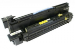HP 824A CB386A tooner Dore analoog