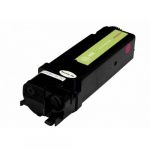 Xerox 106R01595 tooner Dore analoog