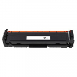 HP 207A W2211A tooner Dore analoog