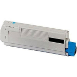 OKI 44059212 tooner Dore analoog
