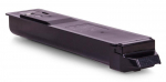 Kyocera TK-8115K TK8115K 1T02P30NL0 tooner Dore analoog