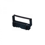 G&G tr&uuml;kilint Fujitsu DL3600E DL3600L DL3700 DL3800 COLOR PTR DPK3600E DPK9600E