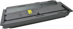 Kyocera TK-475BK TK475BK 1T02K30NL0 tooner Dore analoog