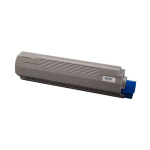 OKI 44643004 tooner Dore analoog